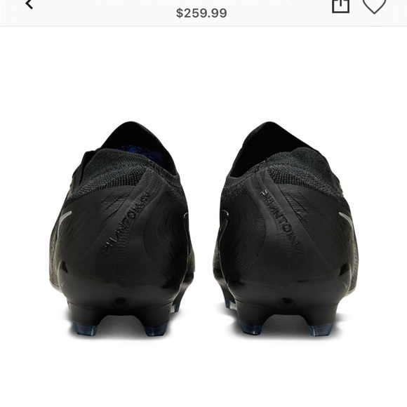 Phantom GX 2 elite! - Picture 4 of 4